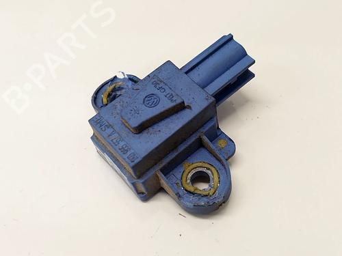 Used Electronic sensor Electronic sensor 38183985 38183985