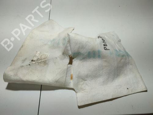 Used Electronic module Electronic module 34964145 34964145