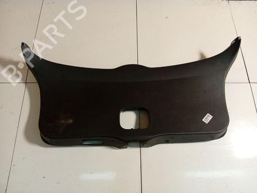 Used Boot lining Boot lining 38528185 38528185