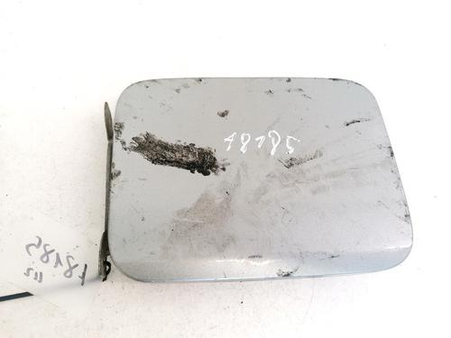 fuel-flap-subaru-outback-bl-bp-2003-2004-2005-2006-2007-2008-2009-2010-35411376 main image