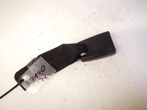 seat-buckle-bmw-3-e90-2004-2005-2006-2007-2008-2009-2010-2011-2012-35364597 main image