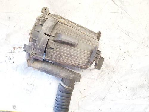 Luftfilter kasse Luftfilter kasse VW TRANSPORTER T4 Van (70A, 70H, 7DA, 7DH) 2.4 D (78 hp) 35281090 35281090