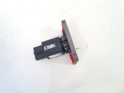 Warning switch OPEL VECTRA C (Z02) 1.8 16V | BP35471216I22 - Image 3