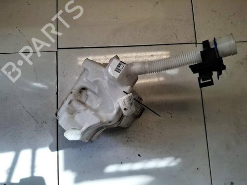 Used Windscreen washer tank Windscreen washer tank SKODA FABIA II (542) 1.6 TDI (75 hp) 35182602 35182602