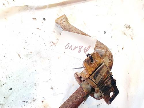 Anti roll bar FORD C-MAX (DM2) 1.8 | BP35418687M96 - Image 3