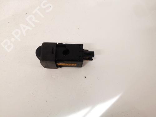 Switch SAAB 9-5 (YS3E) 2.0 t | BP35476056I30 - Image 3