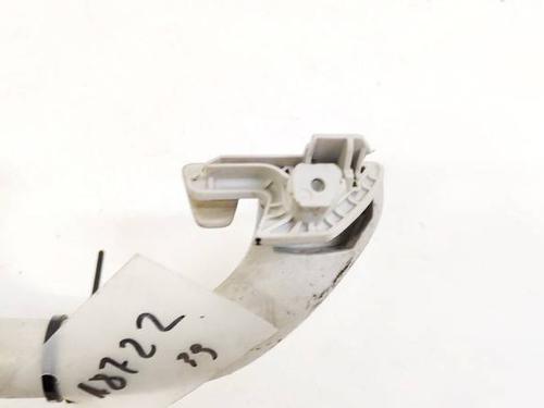 Interior roof handle VW PASSAT B6 (3C2) 2.0 TDI | BP35345258I35 - Image 3