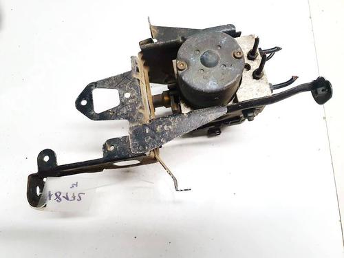 Used ABS pump ABS pump VW PASSAT B5 Variant (3B5) 1.9 TDI (110 hp) 35355005 35355005
