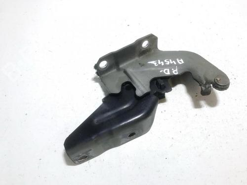 Used Hinge/Door check strap Hinge/Door check strap 35840521 35840521