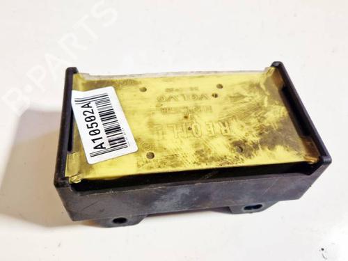 Used Other Other VOLVO V70 I (875, 876) 2.5 TDI (140 hp) 32567045 32567045