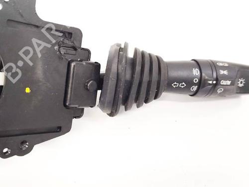 Warning switch CHEVROLET CAPTIVA (C100, C140) 2.0 D 4WD | BP34839191I22 - Image 2