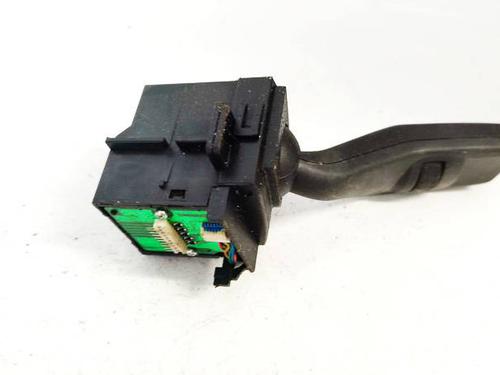 Warning switch PEUGEOT 407 (6D_) 1.6 HDi 110 (6D9HZC, 6D9HYC) | BP34757115I22 - Image 3