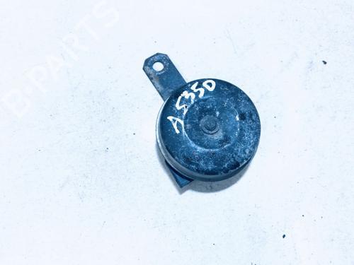 Used Horn Horn SUBARU LEGACY V (BM) 2.0 D AWD (BMD) (150 hp) 35620695 35620695