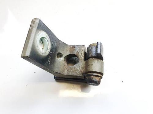 hingedoor-check-strap-skoda-octavia-ii-1z3-2004-2005-2006-2007-2008-2009-2010-2011-2012-2013-32573704 main image