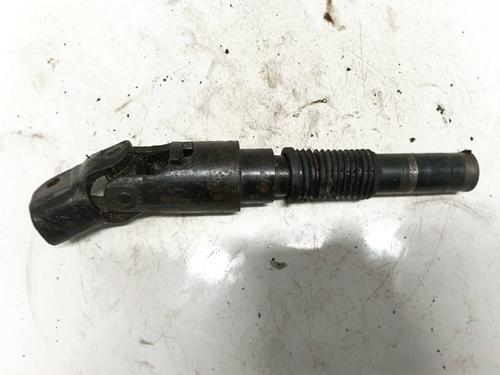 Used Steering column universal joint Steering column universal joint 34937878 34937878