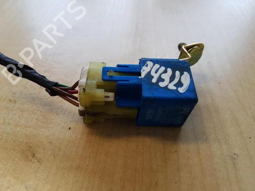 Used Other Other HYUNDAI TUCSON (JM) 2.0 CRDi (113 hp) 33504550 33504550