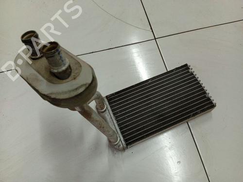 Used Heater matrix Heater matrix 34887539 34887539