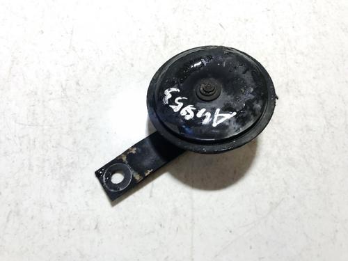 Used Horn Horn NISSAN X-TRAIL II (T31) 2.0 dCi 4x4 (173 hp) 35853017 35853017