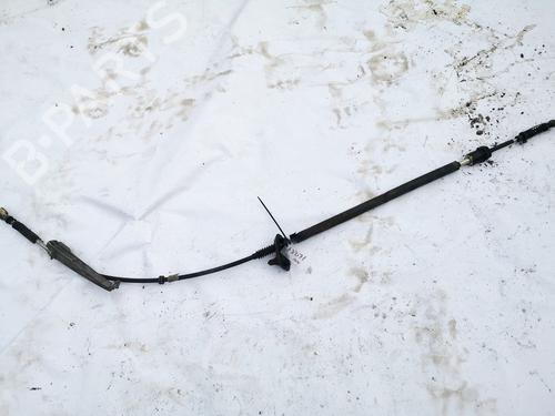 Used Cable Cable 35410484 35410484