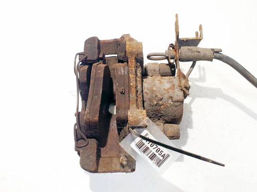Right front brake caliper VW PASSAT B5 Variant (3B5) 1.9 TDI | BP34885934M104 - Image 3