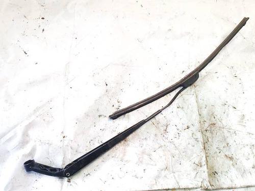 front-windshield-wiper-arm-honda-cr-v-iii-re_-2006-32966454 main image