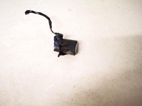 Used Electronic module Electronic module 35622632 35622632