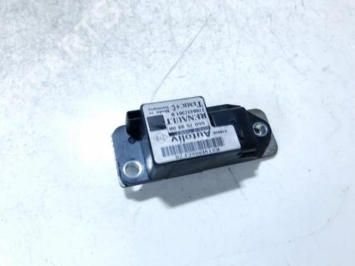 Used Electronic module Electronic module RENAULT SCÉNIC I MPV (JA0/1_, FA0_) 1.9 dTi (JA0N) (98 hp) 33519648 33519648