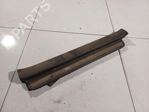 Used Step Step 34959505 34959505
