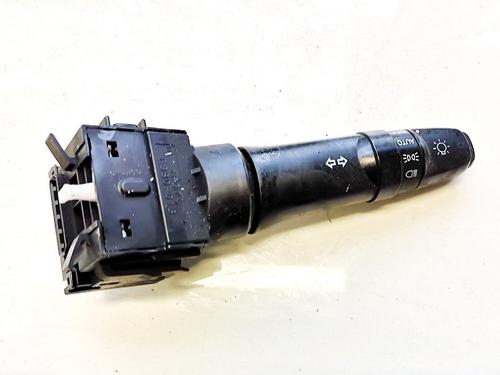 Used Warning switch Warning switch 35646181 35646181