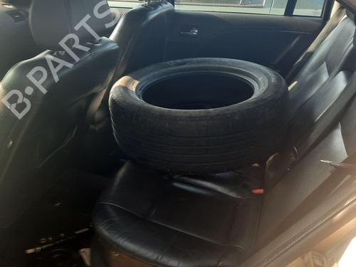 Engine mount FORD MONDEO III (B5Y) 2.0 16V TDDi / TDCi | BP33080360M89 - Image 11