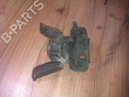 Used Engine mount Engine mount MAZDA 323 F V (BA) 1.5 16V (BA11) (88 hp) 33513487 33513487