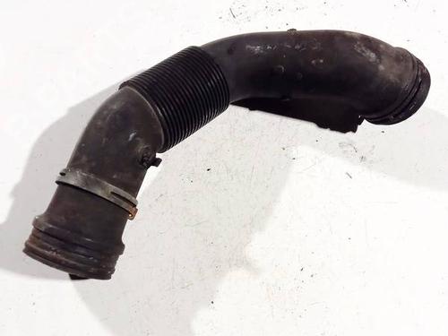 Used Pipe Pipe 35119896 35119896