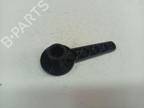 Andre FORD C-MAX (DM2) 1.8 | BP38641365O1 - Image 3