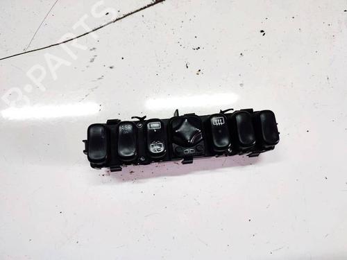 Used Mirror switch Mirror switch 39222843 39222843