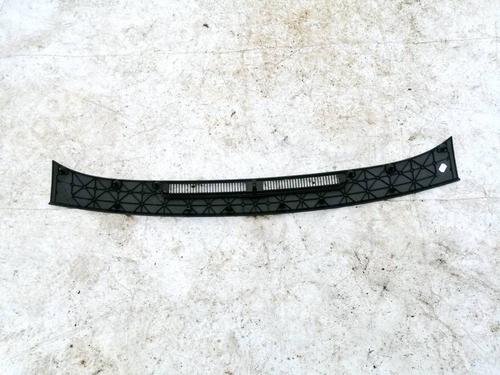 Used Scuttle panel Scuttle panel OPEL ZAFIRA A MPV (T98) 2.2 DTI 16V (F75) (125 hp) 35175623 35175623