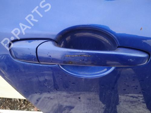front-right-exterior-door-handle-mazda-3-bk-2003-2004-2005-2006-2007-2008-2009-35477877 main image