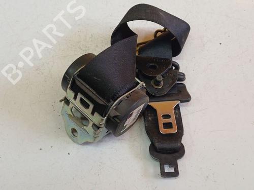 Rear center seatbelt FORD FOCUS C-MAX (DM2) 2.0 TDCi | BP34840740I27 - Image 3