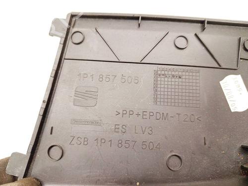 Other SEAT LEON (1P1) 2.0 FSI | BP39061875O1 - Image 3