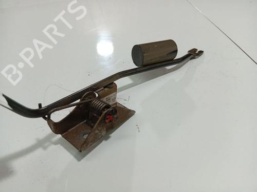 Pedal SUZUKI SWIFT III (MZ, EZ) 1.3 (RS413, ZC11S) | BP34908921I4 - Image 3
