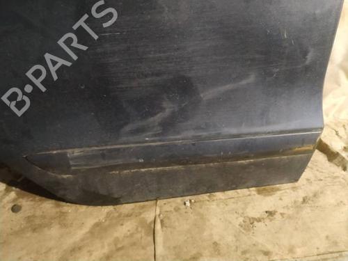Gummiliste HONDA FR-V (BE) 2.0 (BE3) | BP35336981C142 - Image 2