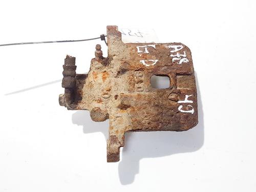 Used Right rear brake caliper Right rear brake caliper 35446972 35446972