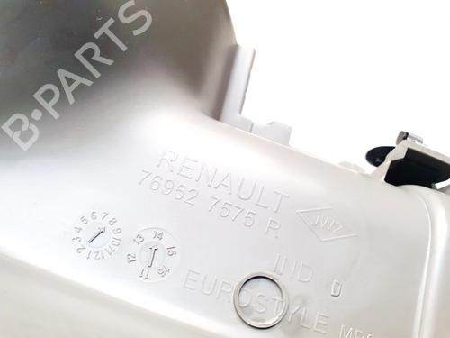 Other RENAULT ZOE (BFM_) ZOE | BP35425044O1 - Image 3