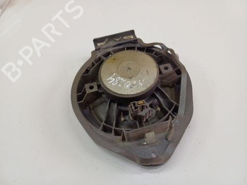 Speaker OPEL INSIGNIA A (G09) 2.0 CDTI (68) | BP32560409E2