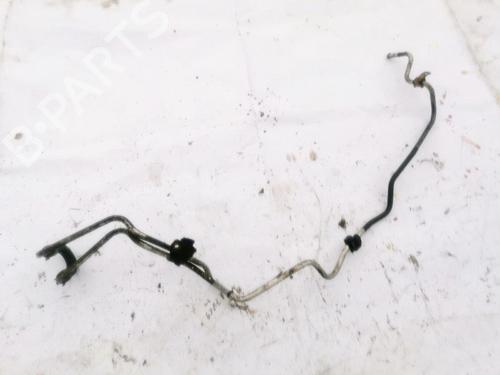 Used AC pipe NISSAN PRIMERA Hatchback (P12) 1.9 dCi (120 hp) 32901646