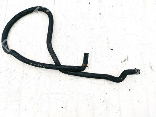Used Pipe Pipe OPEL ASTRA G Hatchback (T98) 2.0 DI (F08, F48) (82 hp) 33080145 33080145