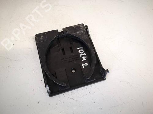 Used Cup/Object holder Cup/Object holder VOLVO S40 I (644) 1.9 DI (102 hp) 40274847 40274847