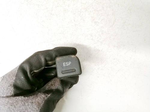Used Switch Switch 35150912 35150912