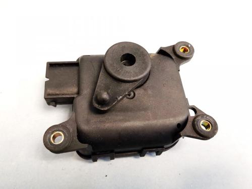 Electronic module OPEL ZAFIRA A MPV (T98) 2.0 DI 16V (F75) | BP33106065M83 - Image 2