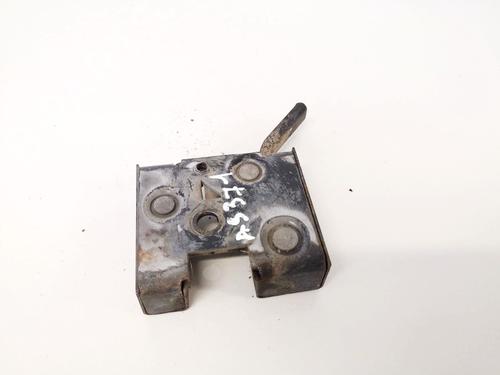 Used Electronic module Electronic module 35632078 35632078