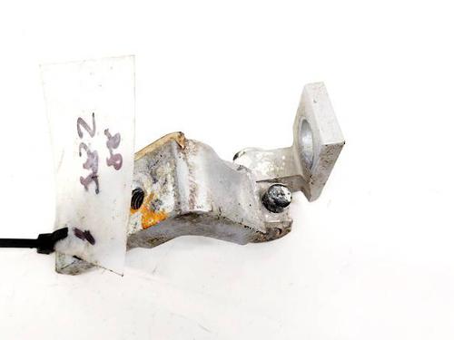 hingedoor-check-strap-audi-a3-8l1-1996-1997-1998-1999-2000-2001-2002-2003-2004-2005-2006-32939932 main image